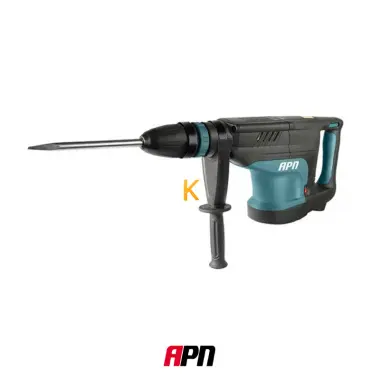 دریل تخریب DH11MK ای پی ان