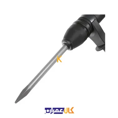 دریل تخریب DH11MK ای پی ان