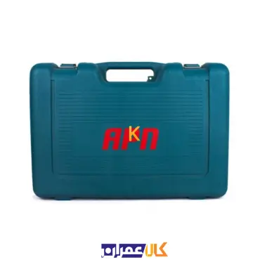 دریل تخریب DH11MK ای پی ان