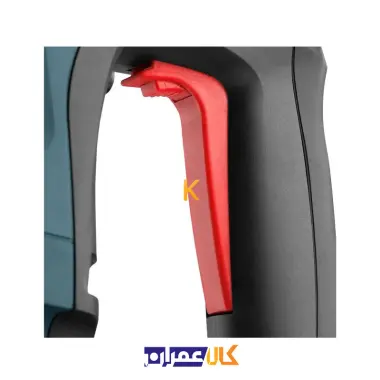 دریل پنج‌ شیار 2742 رونیکس