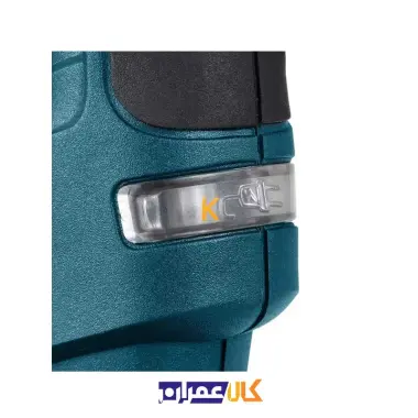 دریل پنج‌ شیار 2740 رونیکس
