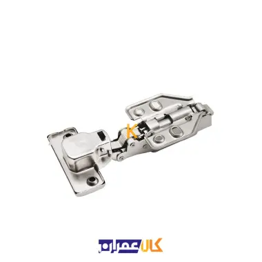 لولا گازور آرام بند کابینت 4010 ملونی