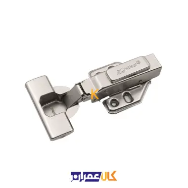 لولا ساده کابینت 4015 ملونی