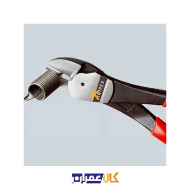سیم چین مدل 7402140 کنیپکس