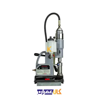 دریل مگنت مدل TUBE.55/AIR یوروبور