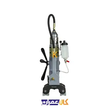 دریل مگنت مدل TUBE.55/AIR یوروبور