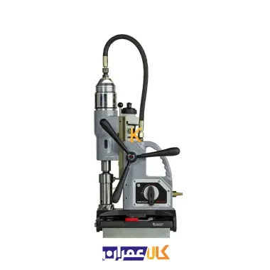 دریل مگنت مدل TUBE.55/AIR یوروبور
