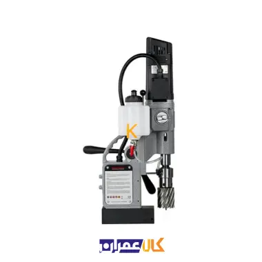 دریل مگنت مدل ECO.55 یوروبور