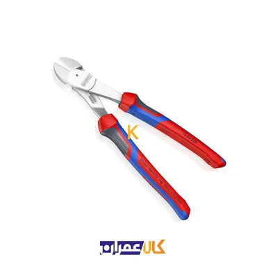 سیم چین مدل 7405250 کنیپکس