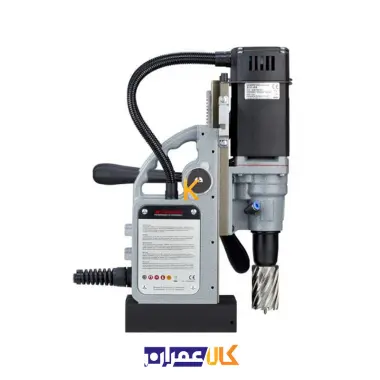 دریل مگنت مدل ECO.40S یوروبور