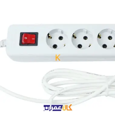 6 خانه ارتدار با کلید شهاب پارت الکتریک