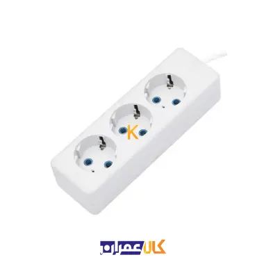 سه راهی ارتدار بدون کلید شهاب پارت الکتریک