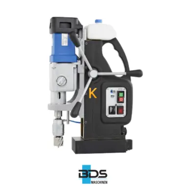 دریل مگنت MAB 825 بی دی اس