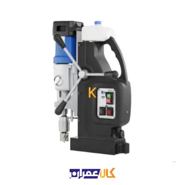 دریل مگنت MAB 825 بی دی اس