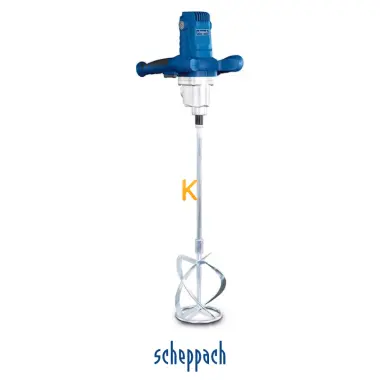 دریل همزن PM1600 شپخ
