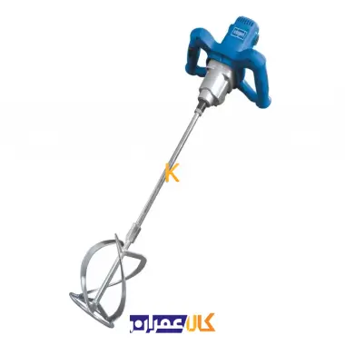 دریل همزن PM1600 شپخ