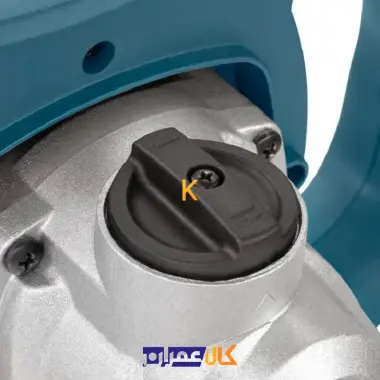دریل همزن 2410 رونیکس