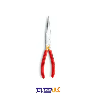 دم باریک مدل 2613200 کنیپکس