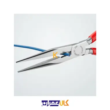 دم باریک مدل 2613200 کنیپکس