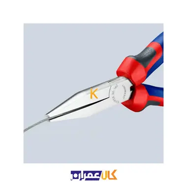 دم باریک مدل 3015160 کنیپکس