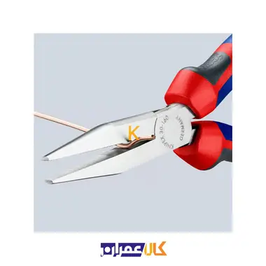 دم باریک مدل 3015160 کنیپکس