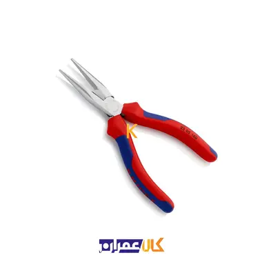 دم باریک مدل 2505160 کنیپکس