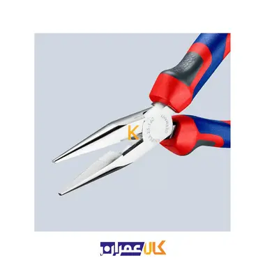 دم باریک مدل 2505160 کنیپکس