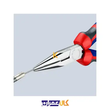 دم باریک مدل 2505160 کنیپکس