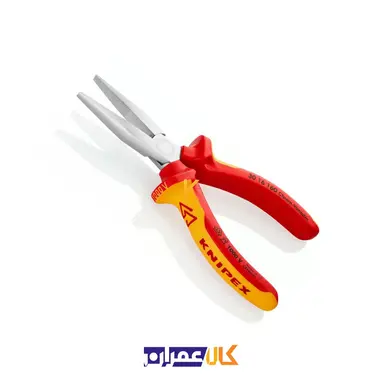 دم باریک فشارقوی مدل 3016160 کنیپکس