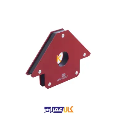 گونیا مگنت 3 اینچ مدل MH-03 هاردکس