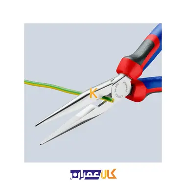 دم باریک مدل 2615200 کنیپکس