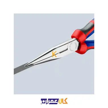 دم باریک مدل 2615200 کنیپکس