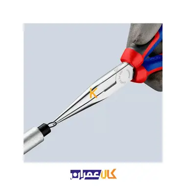 دم باریک مدل 2615200 کنیپکس