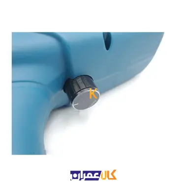 اینورتر جوشکاری تفنگی ۴۰۰ آمپر باس