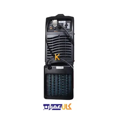 دستگاه جوشکاری آرگون مدل 2142 آروا
