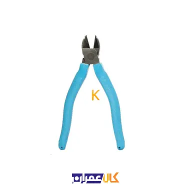 سیم چین عایق برق مدل 70Z-175 فوجیا