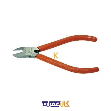 سیم چین فنردار الکترونیکی مدل 60S-150 فوجیا
