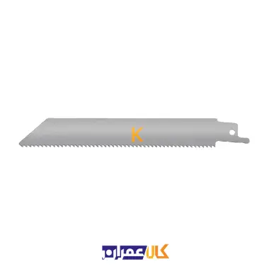 اره افقی بر شارژی VR2414-RS ویوارکس