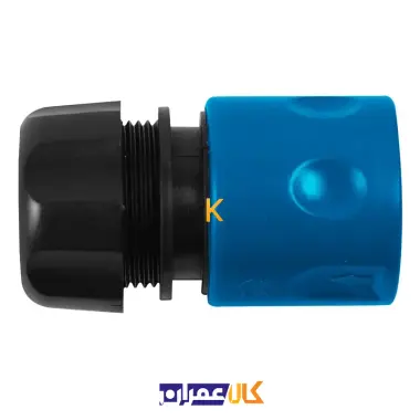 کارواش VR7140-PW ویوارکس