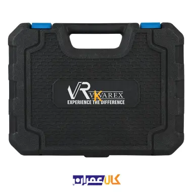 قیچی شاخه زن شارژی VR2132-PS ویوارکس