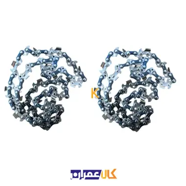 اره زنجیری 30 سانتی مدل VR2412-CS ویوارکس