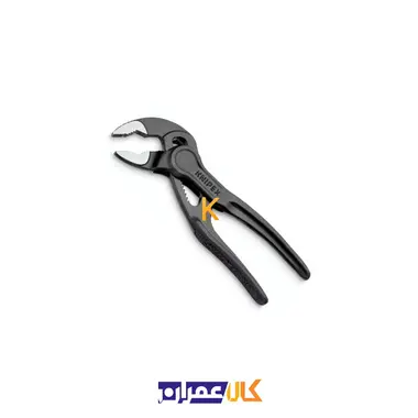 انبر کلاغی 4 اینچ مدل 8700100 کنیپکس