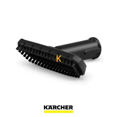 نازل دستی بخارشوی سری SC کارچر