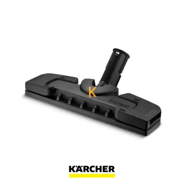 نازل پارویی بخارشوی مدل 41300183 کارچر