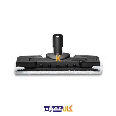 نازل پارویی بخارشوی مدل 41300183 کارچر