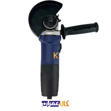 مینی فرز مدل VR-8615 AG ویوارکس