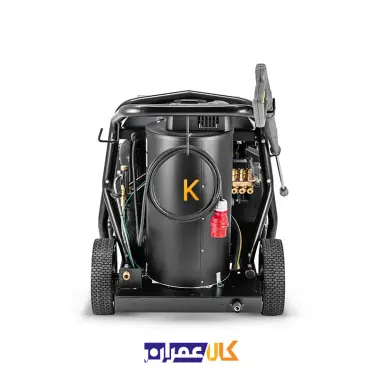 کارواش فشار قوی مدل HDS 10/21-4 M Classic EU-I کارچر