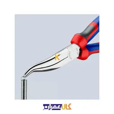 انبر مکانیکی مدل 3835200 کنیپکس