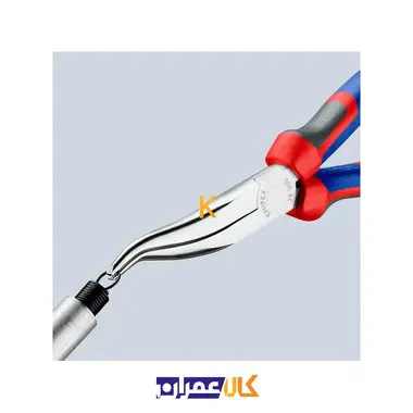 انبر مکانیکی مدل 3835200 کنیپکس