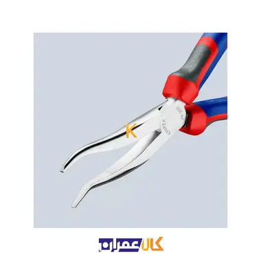 انبر مکانیکی مدل 3835200 کنیپکس